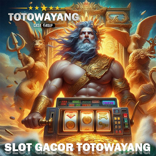 TOTOWAYANG | TOTO WAYANG | LINK ALTERNATIF TOTOWAYANG DESKTOP 2025